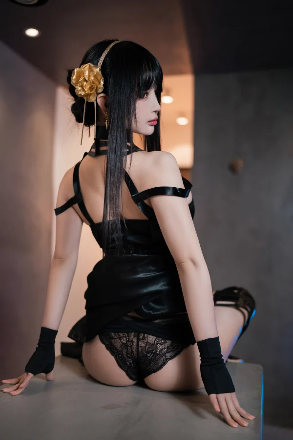 桜井宁宁-约尔太太[75P-1.23GB]
