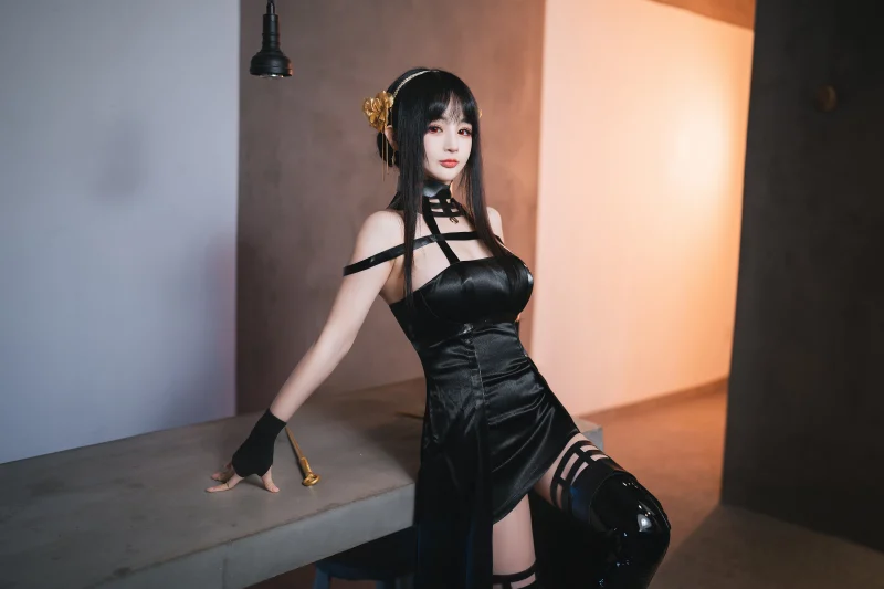 桜井宁宁-约尔太太[75P-1.23GB]