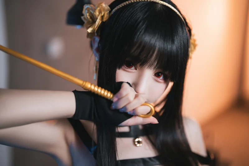 桜井宁宁-约尔太太[75P-1.23GB]